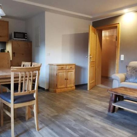 Pension Landhaus Riedelstein دراخسيلسريد المظهر الخارجي الصورة
